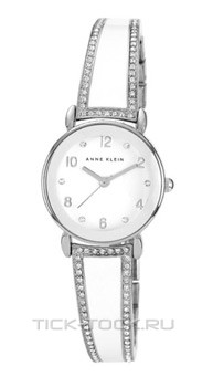  Anne Klein 1029WTSV